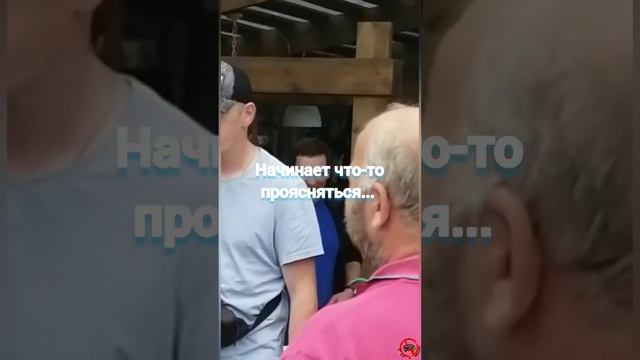 новости: съёмки сериала "5 минут тишины" с места событий в Адлере.