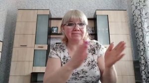 ГЛУХИХ DEAF Новости