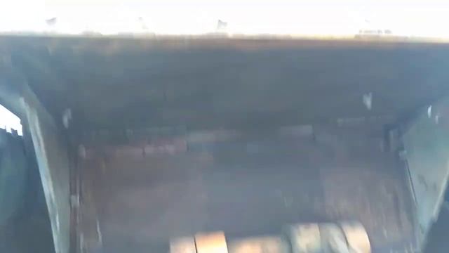 28 сентября 2021 г. смотреть онлайн