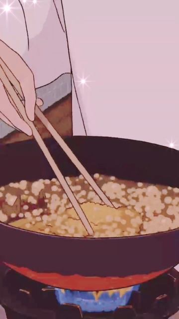 ✨️Аниме еда✨️🍉🍅🍳🥘 смотреть онлайн