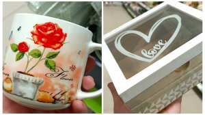 💜ФИКС ПРАЙС💚ОТЛИЧНЫЕ НОВИНКИ💜ОБЗОР ПОЛОЧЕК МАГАЗИНА💚