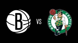 15.03.2025 | Бруклин Нетс — Бостон Селтикс | Nets at Celtics