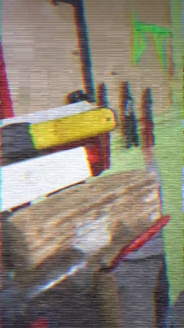 Профессиональная вентиляция на кухне. Скидки по промокоду "Синоптик26"