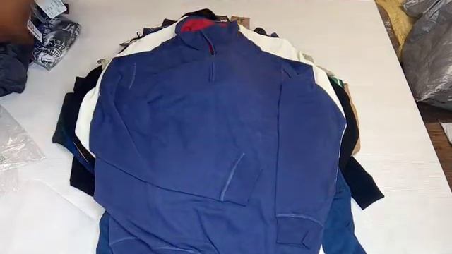 22 сентября 2021 г. смотреть онлайн