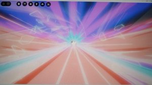 KJ неограниченный работой флексов