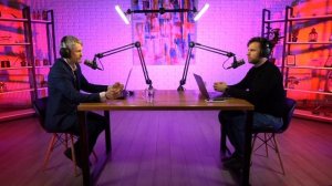 Как слышать голос Бога? (Пилипенко Виталий и Олег Боков)