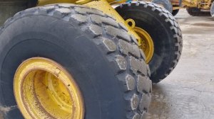 Komatsu WA380-3 @Smitma.com