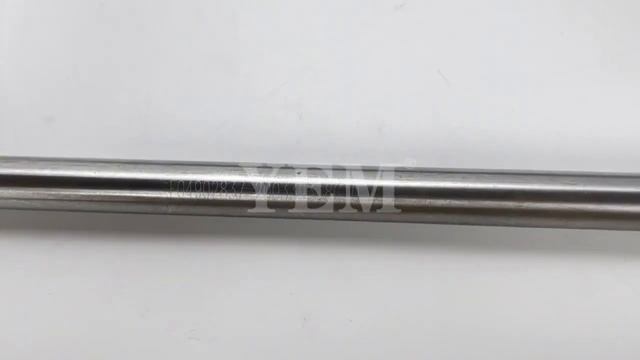 DEUTZ TCD2013 VALVE PUSH ROD смотреть онлайн