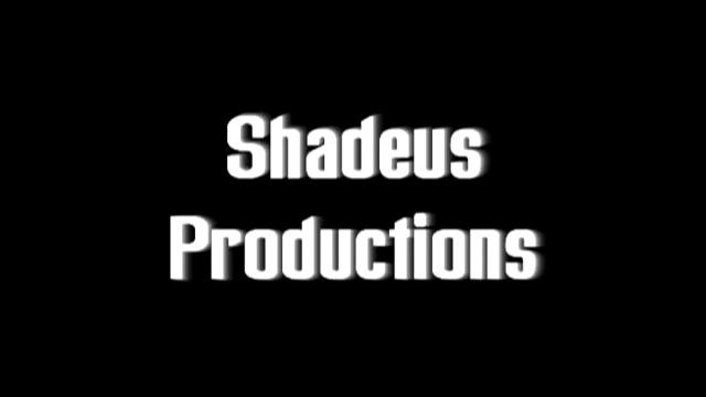 Chris01.avi смотреть онлайн