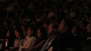 TED Lucas Rockwood Три вида дыхания, которые могут изменить жизнь