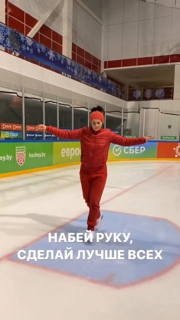 Нейрографика #мотивациянауспех #нейрографика #психология #нейрографикаработает #нейрографикарулит