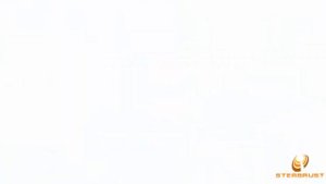 Приспособление для обрезки седловин Blacksmith TN2-50