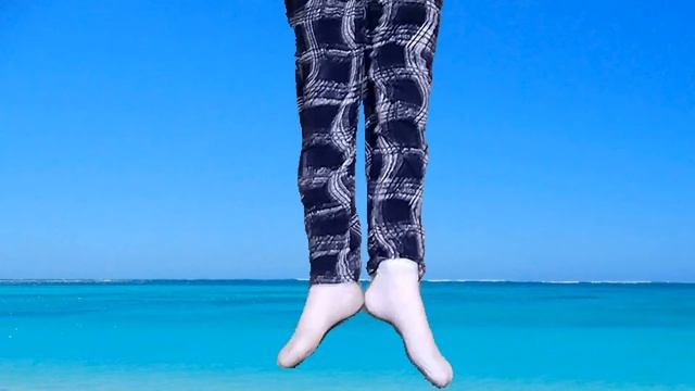 Полет смотреть онлайн