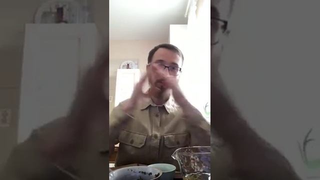 Холмистые гряды. Пермакультура. Органическое земледелие