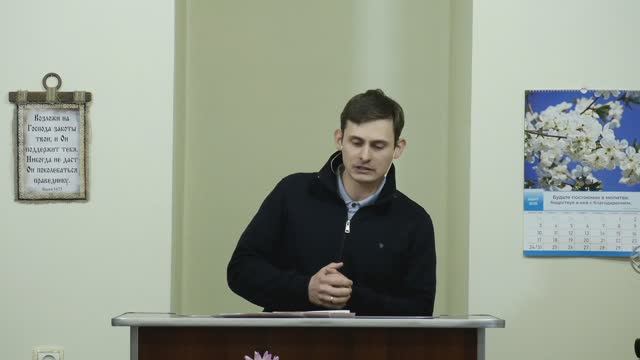 Поклонение Богу - 3Christ.ru