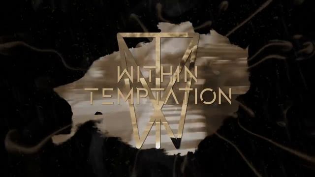 Within Temptation - Mad World