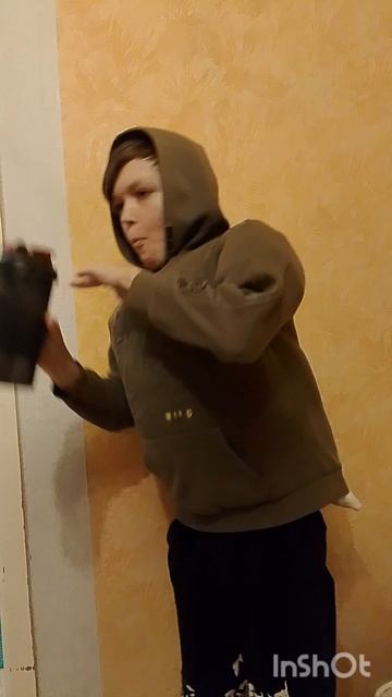 Я качок смотреть онлайн