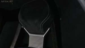FORD GT Carbon Series Поддержи подпиской! #Авто #video #music