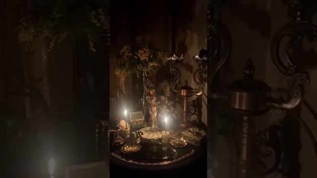 Я ПОБЕДИЛА МОНСТРА…видео от Галины… ((ВЕДЬМИНА ИЗБА ▶️ИНГИ ХОСРОЕВОЙ)) смотреть онлайн