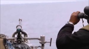 Оружие последней надежды