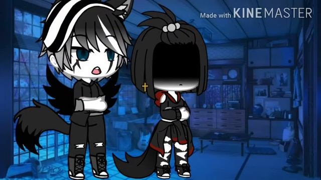 Mull3- Девочка_устала Клип смотреть онлайн