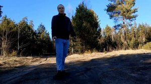 не заводится скутер мопед 4 причины
