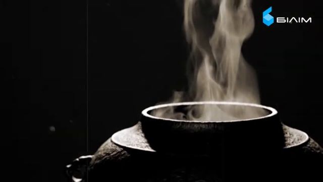 "Заттар тарихы" - Құм сағат смотреть онлайн