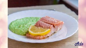 Идеальный деликатес. Кета принадлежит к семейству красных лососевых рыб, но в отличие от семги или л