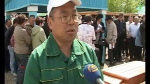 ШОУ СТРИГАЛЕЙ