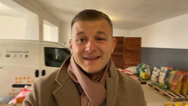 СЛАШ 🤟. КРУТИЙ ГЕРБІЦИД НА РІПАК ПРОТИ ДВОДОЛЬНИХ смотреть онлайн