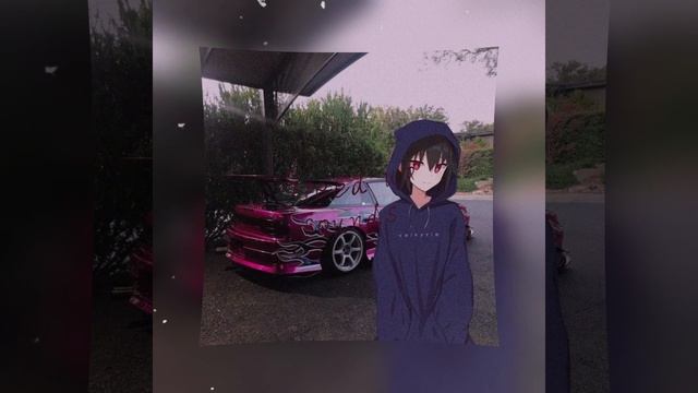 Снова обогнал их (speed up) смотреть онлайн