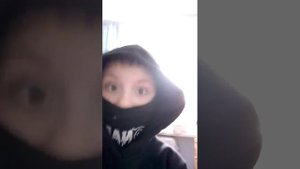 Ярик захади