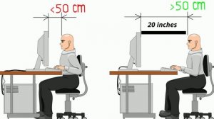 Best Way to Correct Bad Posture  (without any equipment)  | Doc Cherry