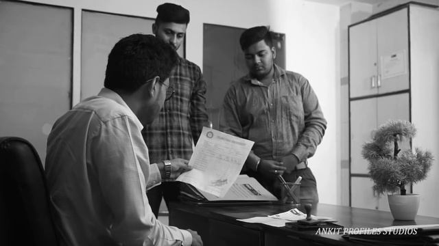 A " RISE INDIA " | INDEPENDENCE DAY | SPECIAL TV AD | PATRIOTIC SHORT FILM | INSPIRATIONL| INDIA.
