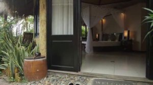 Bamboo Village Beach Resort & Spa 4* - Студия Туризма "Компас"