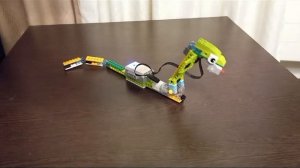 VID-20250316-WA0009.mp4