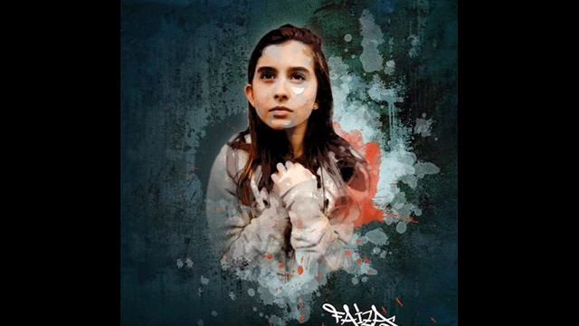 AF1 - Ødela alt смотреть онлайн