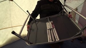 ШКРЕБЕМ ДНИЩЕМ И НЕ ЗРЯ! ПРОБРАЛИСЬ ТУДА ГДЕ ДИЧАЙШИР ЖОР!