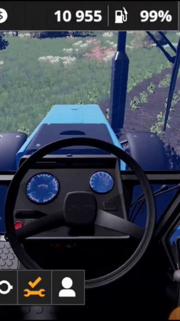 Фс 20 кошмак смотреть онлайн