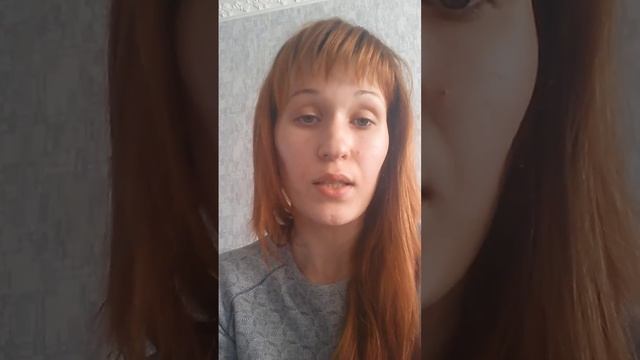 У меня нет времени на этот бизнес. ..