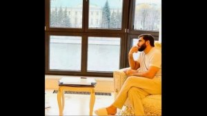 ВАУ! Рахими Гарми УДИВИЛ ВСЕХ! Саймумин и Рахим Бободжонов! Наимов UFC