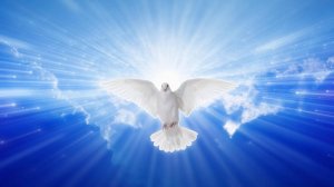 05+Моя душа стремится в небо