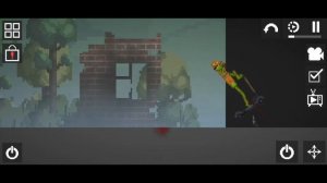 СТРОИТЕЛЬ КАКАЕТ | МЕЛОН ФИЛЬМ