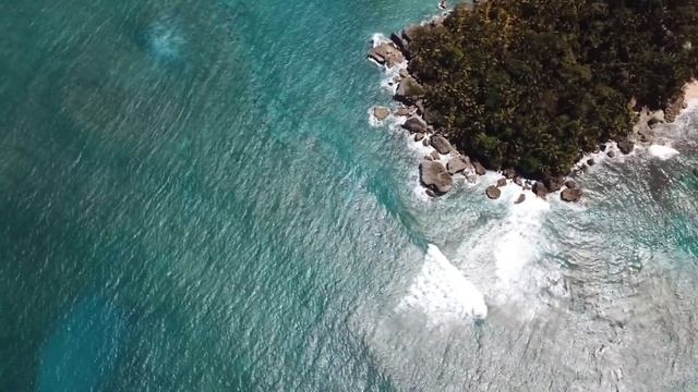 Surf Camp Rincon Del Pirata. La Preciosa Rio San Juan Dominican Ripublic смотреть онлайн