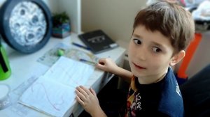 Как учитель ставит мне двойки