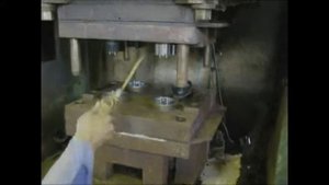 Производство разъёмов РШВШ 25А;32А;40А