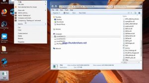 TFM Tool Pro v2.0.0 crack