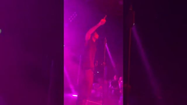 Красноярск/2023 #косталакоста #youtube #musicstreaming #music #музыкадлядуши #концерт #фанаты смотреть онлайн