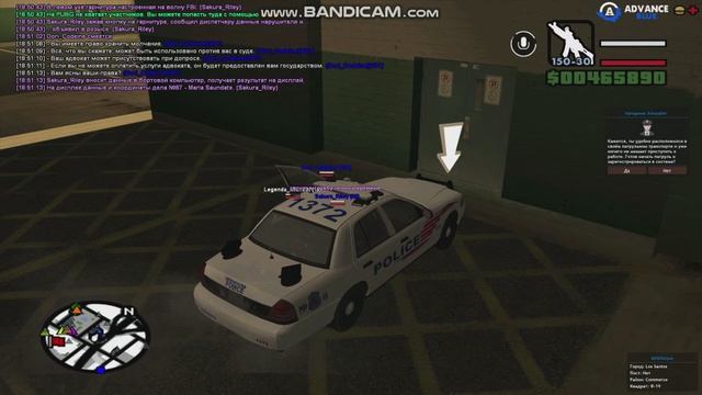 rutube.ru