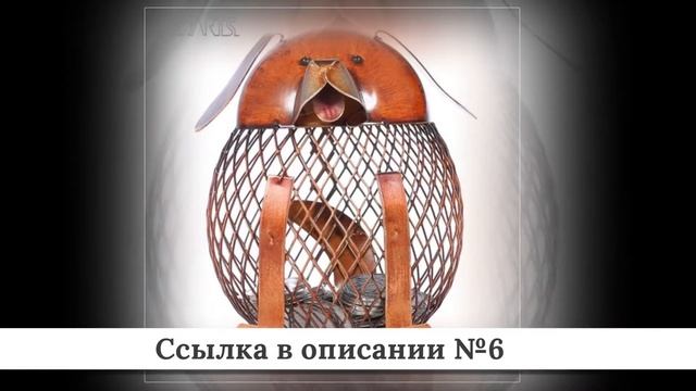 Топ лучших Копилок из китая 1